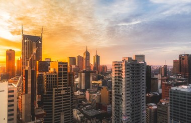 集成產(chǎn)品營銷與銷售（IPMS）