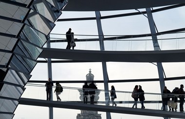 營銷管理（MM）