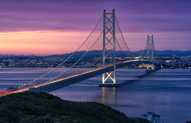 端到端流程管理體系建設(shè)