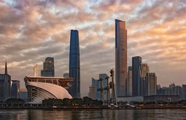 運(yùn)營管理體系建設(shè)