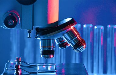 科技創(chuàng)新，基礎(chǔ)研究，人才體系，國企改革