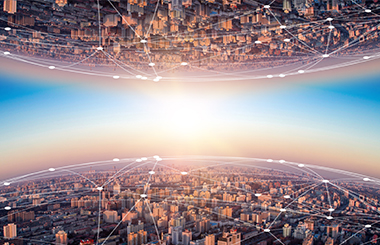 國企改革,任期制與契約制,組織結構優化 國企改革,任期制與契約制,組織結構優化