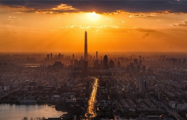 財務共享中心建設