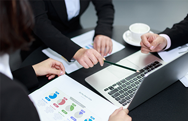 國企改革,產業鏈,科技創新,人才管理 國企改革,產業鏈,科技創新,人才管理