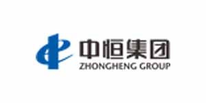 中恒集團(tuán)