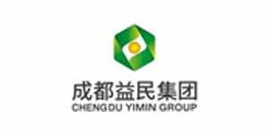成都益民集團(tuán)