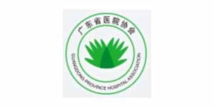 廣東省醫院協會