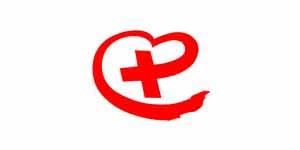 廣東省中西醫結合醫院