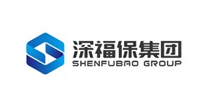 深福保集團