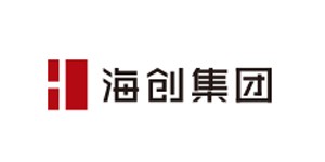 海創集團