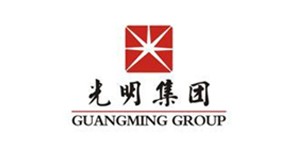 光明集團