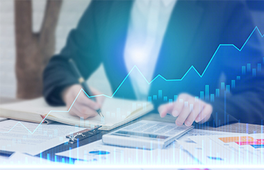 財務共享中心的意義與數字化運用 財務共享中心的意義與數字化運用