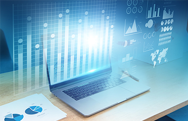 財務共享中心常見的問題與優化思路 財務共享中心常見的問題與優化思路