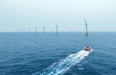 這份成績單，南方電網公司蟬聯央企第一！