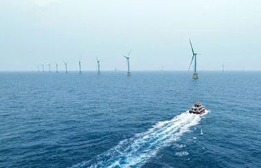 這份成績單，南方電網公司蟬聯央企第一！