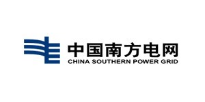 南方電網