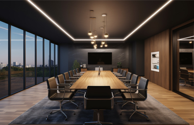 深化國有企業(yè)改革，建設(shè)市場化職業(yè)經(jīng)理人