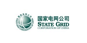 國家電網