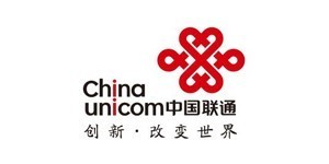 中國聯通