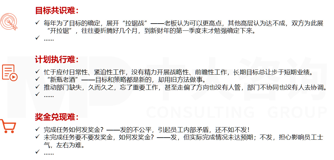 直播電商專項服務