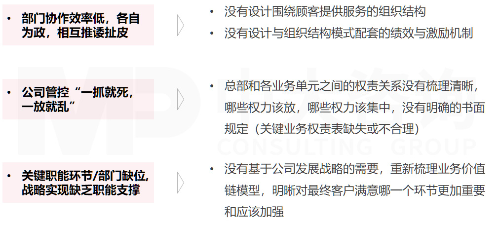 直播電商專項服務