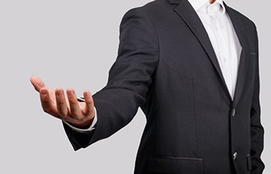 “雙百”與“科改”擴圍！這份改革實操手冊請查收！