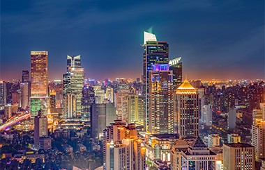 華邦建投集團(tuán)攜手中大咨詢開(kāi)展五年戰(zhàn)略發(fā)展規(guī)劃及三年行動(dòng)計(jì)劃制訂工作