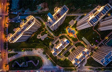 中大咨詢受邀出席中建七局國(guó)際工程公司2023年一季度黨建工作例會(huì)暨企業(yè)文化建設(shè)項(xiàng)目啟動(dòng)會(huì)，助力企業(yè)文化建設(shè)工作