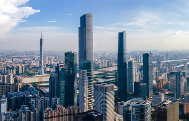 國有企業三項制度改革的阻礙與實現路徑 國有企業三項制度改革的阻礙與實現路徑