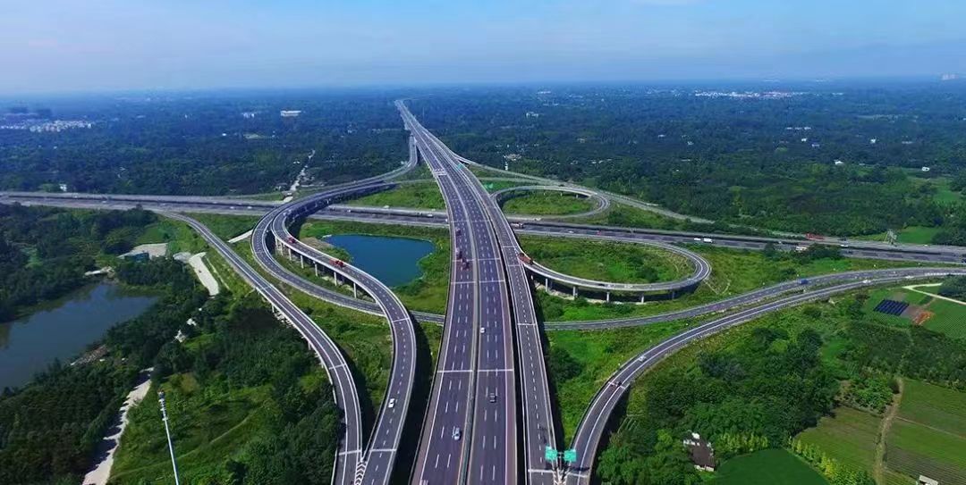 祝賀中大咨詢100+合作客戶入圍“中國交通500強”企業(yè)榜單！