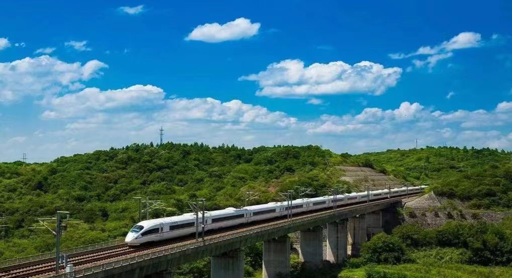 祝賀中大咨詢100+合作客戶入圍“中國交通500強”企業(yè)榜單！