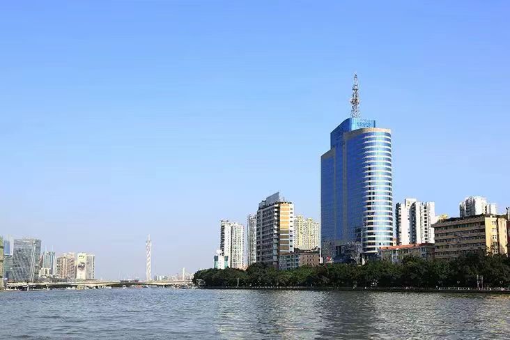 祝賀中大咨詢100+合作客戶入圍“中國交通500強”企業(yè)榜單！