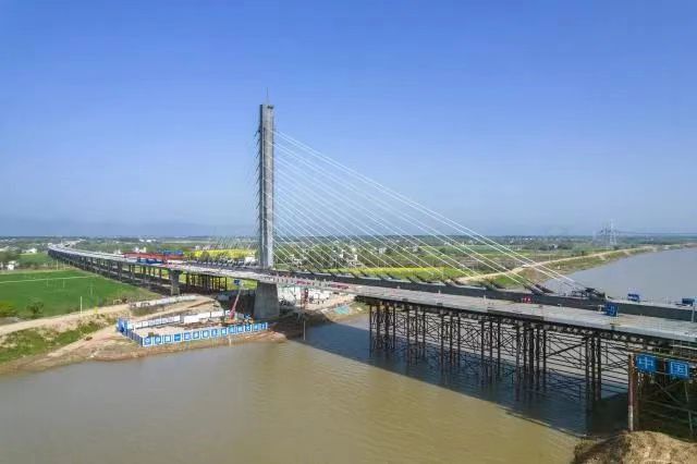 祝賀中大咨詢100+合作客戶入圍“中國交通500強”企業(yè)榜單！