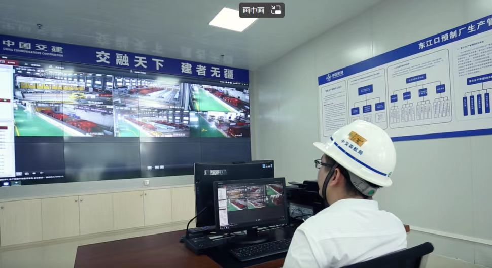 祝賀中大咨詢70+合作客戶入圍“科改企業”“雙百企業”名單