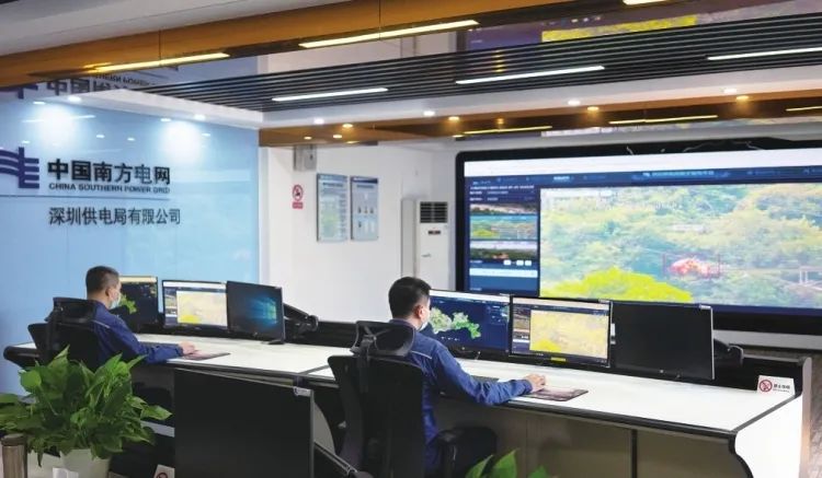 祝賀中大咨詢70+合作客戶入圍“科改企業”“雙百企業”名單