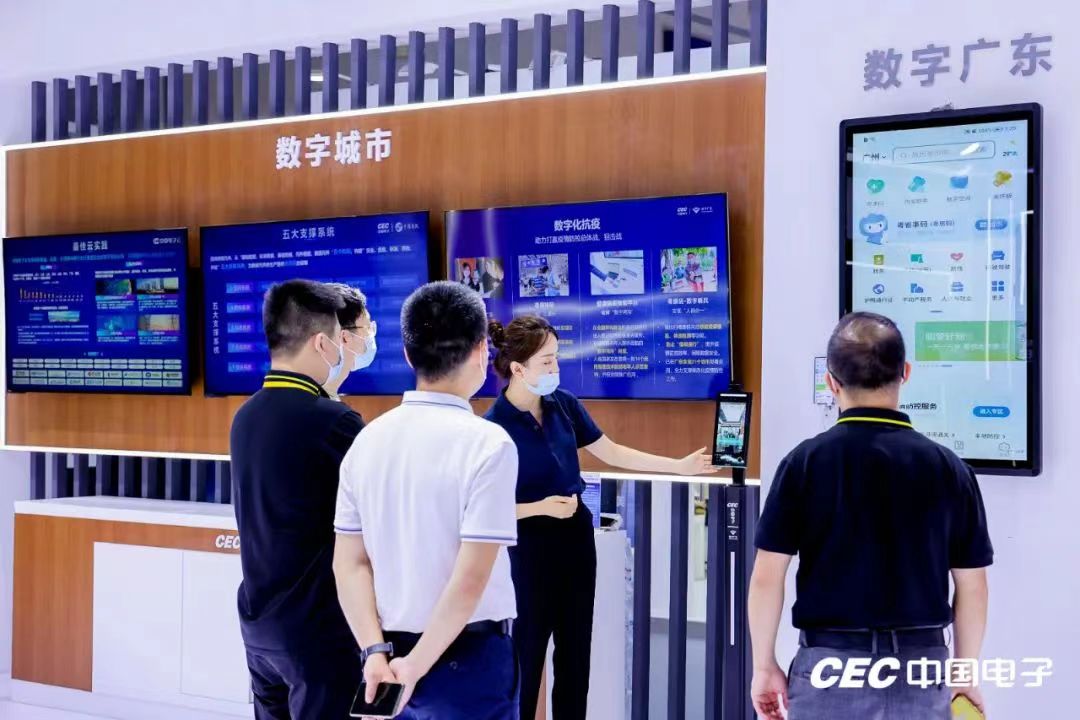 祝賀中大咨詢70+合作客戶入圍“科改企業”“雙百企業”名單