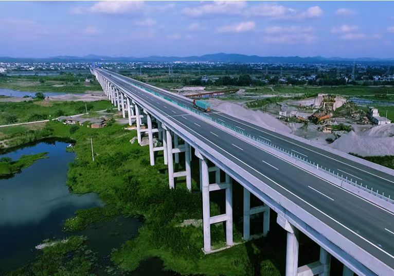 祝賀中大咨詢70+合作客戶入圍“科改企業”“雙百企業”名單