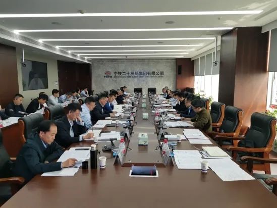 祝賀中大咨詢70+合作客戶入圍“科改企業”“雙百企業”名單