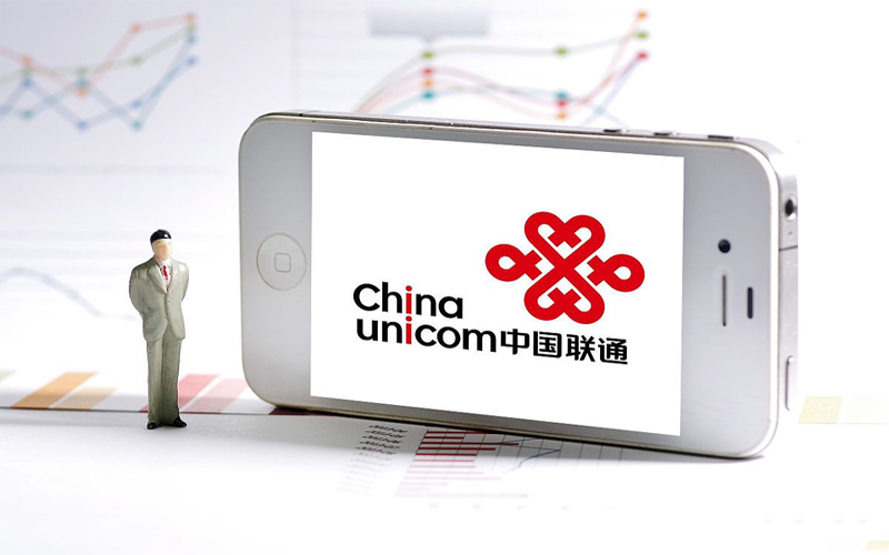 祝賀中大咨詢70+合作客戶入圍“科改企業”“雙百企業”名單