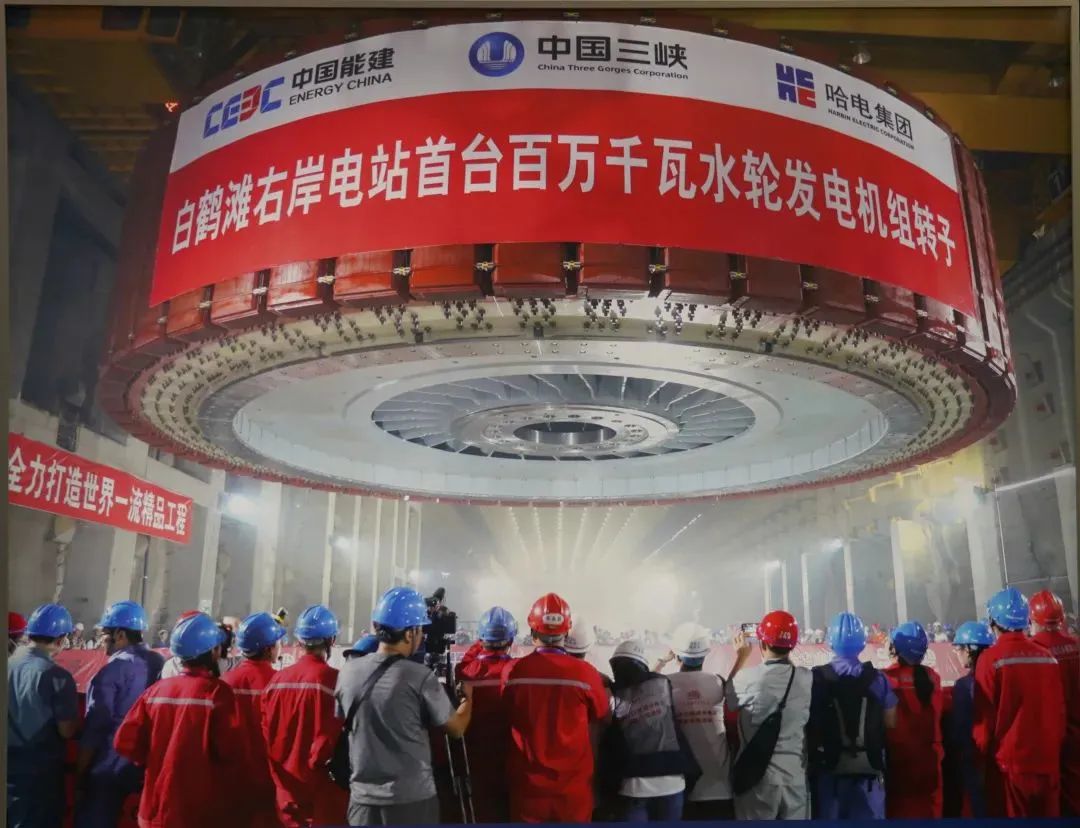 祝賀中大咨詢70+合作客戶入圍“科改企業”“雙百企業”名單