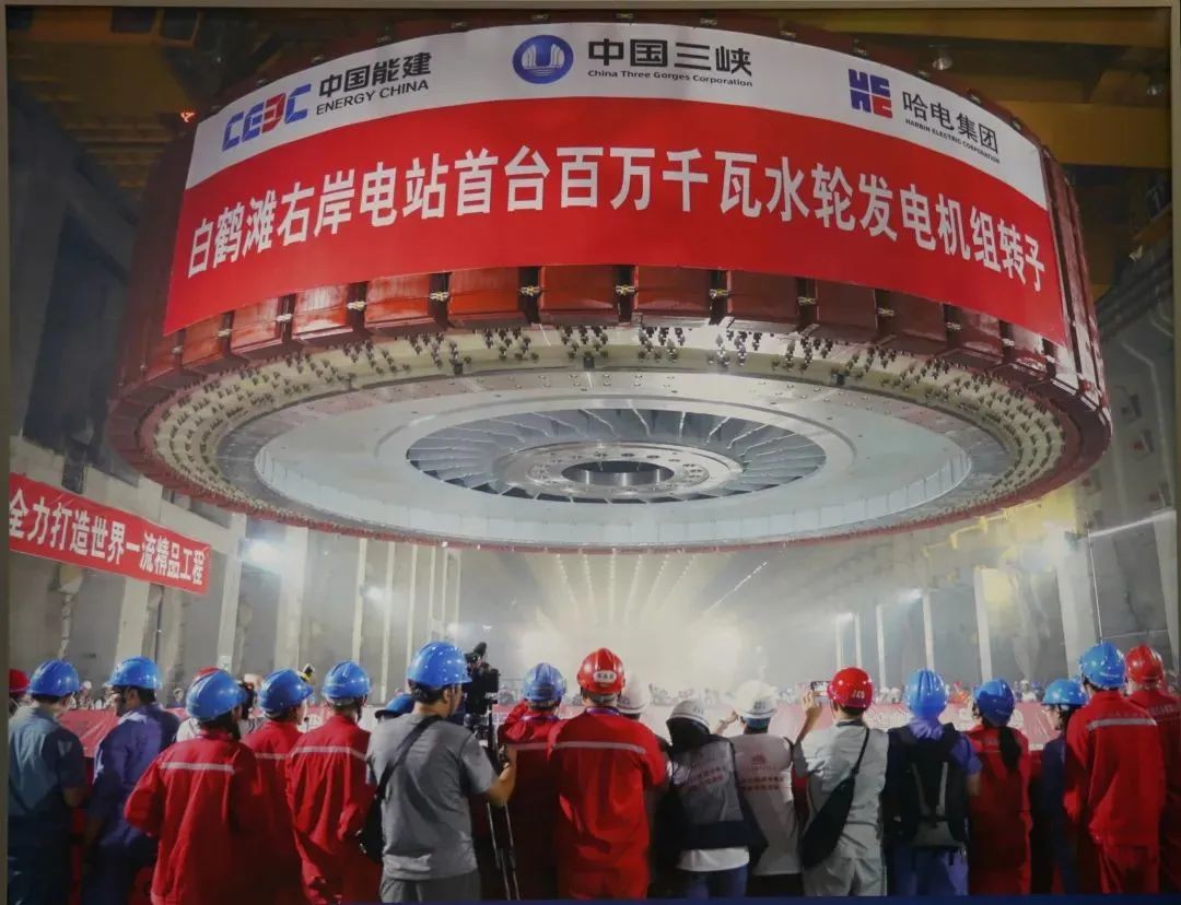 祝賀中大咨詢70+合作客戶入圍“科改企業”“雙百企業”名單