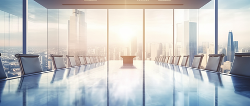 國企改革咨詢 國企改革咨詢