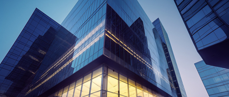 國企改革咨詢 國企改革咨詢