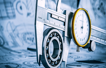 對標(biāo)世界一流：地方國企的四步對標(biāo)法