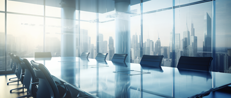 國企改革三板斧：董事會、契約化管理與長效激勵