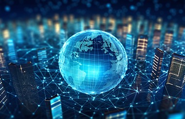 某省電信轉(zhuǎn)型期人力資源戰(zhàn)略、管理機(jī)制與人才發(fā)展