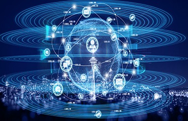 某省電信移動(dòng)互聯(lián)網(wǎng)事業(yè)部新興業(yè)務(wù)區(qū)隔運(yùn)營機(jī)制創(chuàng)新