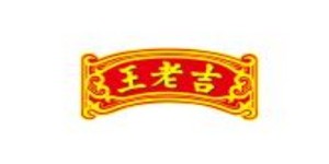 王老吉
