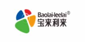寶來(lái)利來(lái)