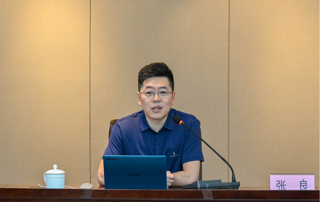 直擊混合所有制改革痛點，中大咨詢助力鹽城國投集團深化國企改革